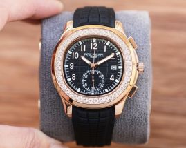 Picture of Patek Philippe Watches _SKU3669patek-philippe-watch-041313021